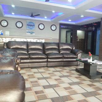 Hotel Meridian Inn, Gulbarga 4